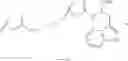 Fig. 13 - DEXTRAN FUNCTIONALIZED BY HYDROPHOBIC AMINO ACIDS