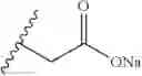 Fig. 15 - DEXTRAN FUNCTIONALIZED BY HYDROPHOBIC AMINO ACIDS