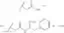 Fig. 17 - DEXTRAN FUNCTIONALIZED BY HYDROPHOBIC AMINO ACIDS