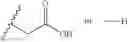 Fig. 19 - DEXTRAN FUNCTIONALIZED BY HYDROPHOBIC AMINO ACIDS