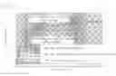 Fig. 04 - Expandable composite resin particles for long-term storage, pre-expanded particles formed therefrom and expanded molded articles