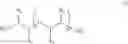 Fig. 02 - FOAMING ADDITIVE FOR PRODUCING POLYURETHANE FOAM, AND METHOD FOR PRODUCING RIGID POLYURETHANE FOAM BY USING IT
