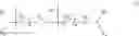 Fig. 03 - FOAMING ADDITIVE FOR PRODUCING POLYURETHANE FOAM, AND METHOD FOR PRODUCING RIGID POLYURETHANE FOAM BY USING IT