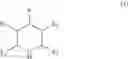 Fig. 05 - FOAMING ADDITIVE FOR PRODUCING POLYURETHANE FOAM, AND METHOD FOR PRODUCING RIGID POLYURETHANE FOAM BY USING IT