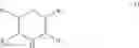 Fig. 06 - FOAMING ADDITIVE FOR PRODUCING POLYURETHANE FOAM, AND METHOD FOR PRODUCING RIGID POLYURETHANE FOAM BY USING IT