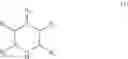 Fig. 09 - FOAMING ADDITIVE FOR PRODUCING POLYURETHANE FOAM, AND METHOD FOR PRODUCING RIGID POLYURETHANE FOAM BY USING IT