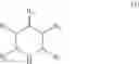 Fig. 10 - FOAMING ADDITIVE FOR PRODUCING POLYURETHANE FOAM, AND METHOD FOR PRODUCING RIGID POLYURETHANE FOAM BY USING IT