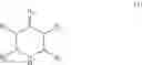 Fig. 19 - FOAMING ADDITIVE FOR PRODUCING POLYURETHANE FOAM, AND METHOD FOR PRODUCING RIGID POLYURETHANE FOAM BY USING IT