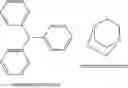 Fig. 06 - Polyol formed from an epoxidized oil