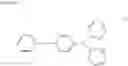 Fig. 03 - Radioactive ray-curable liquid resin composition for use in optical stereolithography, and optically shaped article produced by curing the composition