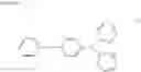 Fig. 04 - Radioactive ray-curable liquid resin composition for use in optical stereolithography, and optically shaped article produced by curing the composition