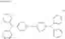 Fig. 06 - Radioactive ray-curable liquid resin composition for use in optical stereolithography, and optically shaped article produced by curing the composition