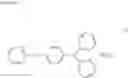 Fig. 07 - Radioactive ray-curable liquid resin composition for use in optical stereolithography, and optically shaped article produced by curing the composition