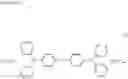Fig. 08 - Radioactive ray-curable liquid resin composition for use in optical stereolithography, and optically shaped article produced by curing the composition