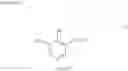 Fig. 10 - Radioactive ray-curable liquid resin composition for use in optical stereolithography, and optically shaped article produced by curing the composition