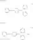 Fig. 12 - Radioactive ray-curable liquid resin composition for use in optical stereolithography, and optically shaped article produced by curing the composition