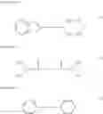 Fig. 14 - Radioactive ray-curable liquid resin composition for use in optical stereolithography, and optically shaped article produced by curing the composition