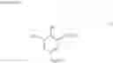 Fig. 16 - Radioactive ray-curable liquid resin composition for use in optical stereolithography, and optically shaped article produced by curing the composition