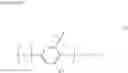 Fig. 17 - Radioactive ray-curable liquid resin composition for use in optical stereolithography, and optically shaped article produced by curing the composition