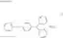 Fig. 18 - Radioactive ray-curable liquid resin composition for use in optical stereolithography, and optically shaped article produced by curing the composition