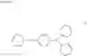 Fig. 20 - Radioactive ray-curable liquid resin composition for use in optical stereolithography, and optically shaped article produced by curing the composition