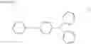 Fig. 21 - Radioactive ray-curable liquid resin composition for use in optical stereolithography, and optically shaped article produced by curing the composition