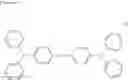 Fig. 22 - Radioactive ray-curable liquid resin composition for use in optical stereolithography, and optically shaped article produced by curing the composition