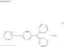 Fig. 23 - Radioactive ray-curable liquid resin composition for use in optical stereolithography, and optically shaped article produced by curing the composition