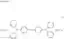 Fig. 24 - Radioactive ray-curable liquid resin composition for use in optical stereolithography, and optically shaped article produced by curing the composition