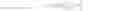 Fig. 03 - Polymerizable compositions