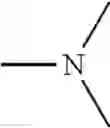 Fig. 07 - Polymerizable compositions
