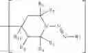 Fig. 13 - Polymerizable compositions