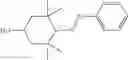 Fig. 16 - Polymerizable compositions