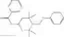 Fig. 17 - Polymerizable compositions