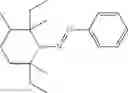 Fig. 18 - Polymerizable compositions