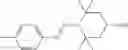 Fig. 19 - Polymerizable compositions