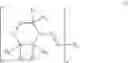 Fig. 22 - Polymerizable compositions