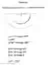 Fig. 80 - High temperature melting