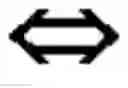Fig. 02 - Energy-ray-curable elastomer composition, material for gasket, gasket, and hard disk device
