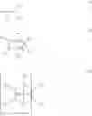 Fig. 03 - Silicone-containing prepolymers with dangling hydrophilic polymer chains