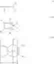Fig. 06 - Silicone-containing prepolymers with dangling hydrophilic polymer chains
