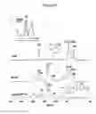 Fig. 05 - Molecular miscible blend solution of aromatic polyamide and non-crystalline polymer, method for preparing the same, aromatic polyamide blend fiber using the same and method for dying the same