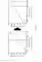 Fig. 09 - NOVEL EPOXY RESIN AND EPOXY RESIN COMPOSITION COMPRISING THE SAME