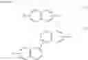 Fig. 35 - NOVEL EPOXY RESIN AND EPOXY RESIN COMPOSITION COMPRISING THE SAME
