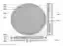 Fig. 06 - Spherical radiofrequency-encoded beads