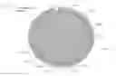 Fig. 07 - Spherical radiofrequency-encoded beads