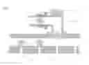Fig. 10 - Spherical radiofrequency-encoded beads