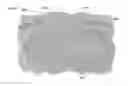 Fig. 11 - Spherical radiofrequency-encoded beads