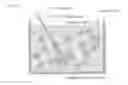 Fig. 13 - Spherical radiofrequency-encoded beads