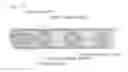 Fig. 14 - Spherical radiofrequency-encoded beads